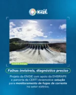 Falhas elétricas por fuga de corrente estão entre os problemas mais silenciosos e difíceis de diagnosticar em sistemas de geração e transmissão de energia.

O Projeto Arataca, desenvolvido pela ENGIE Brasil Energia em cooperação com a EMBRAPII - Empresa Brasileira de Pesquisa e Inovação Industrial e parceria da Fundação CERTI, foi destaque no Grupo Cenário Energia pela validação de uma tecnologia voltada a identificar essas falhas antes que evoluam para curtos-circuitos, desligamentos forçados ou danos em equipamentos.

Com investimento de R$ 950 mil e ciclo de maturação entre 2018 e 2025, o projeto resultou em um dispositivo de alta sensibilidade para mapear anomalias de isolamento e desvios de fluxo energético em ambientes industriais complexos.

Durante o desenvolvimento, o protótipo passou por cinco revisões estruturais, com aprimoramentos em calibração, imunidade a ruídos eletromagnéticos e usabilidade em campo. A tecnologia foi validada em diferentes usinas hidrelétricas da ENGIE e agora avança para a fase de cabeça de série, etapa que prepara o caminho para produção em escala e futura inserção no mercado.

O Arataca mostra como PD&I aplicada pode responder a demandas concretas do setor elétrico, especialmente na manutenção preditiva, na redução de riscos operacionais e no aumento da confiabilidade dos ativos.

Leia a matéria completa no Cenário Energia:
🔗 https://certi.in/arataca-cenarioenergia

#SetorEletrico #Energia #PDI #InovacaoTecnologica #CERTI